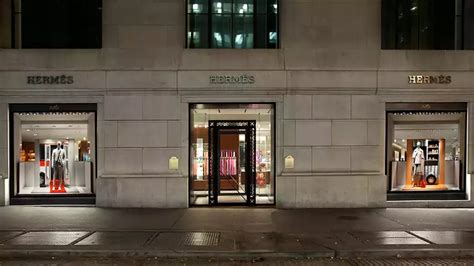 hermes wall street ny|hermes factory outlet.